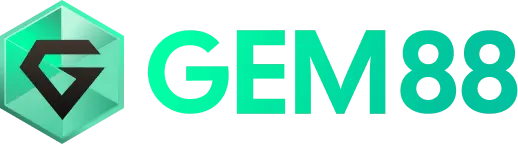 gem88.in.net